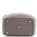 Hermes Lindy Bag Clemence 26