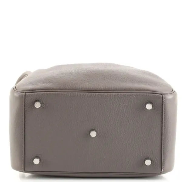Hermes Lindy Bag Clemence 26