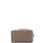 Hermes Lindy Bag Clemence 26