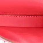 Hermes Mosaique au 24 Bag Epsom 17