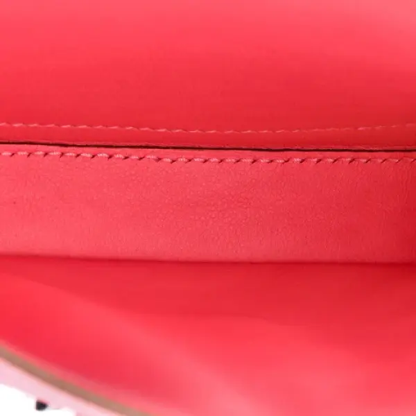Hermes Mosaique au 24 Bag Epsom 17