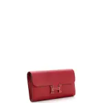 Hermes Constance Wallet Epsom Long