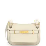 Hermes Jypsiere Bag Evercolor Mini