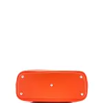 Hermes Bolide Bag Clemence 31