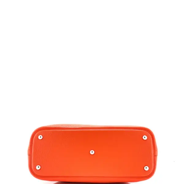 Hermes Bolide Bag Clemence 31