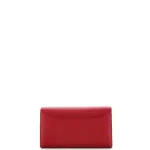 Hermes Constance Wallet Epsom Long