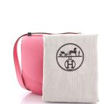 Hermes Mosaique au 24 Bag Epsom 17