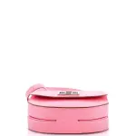 Hermes Mosaique au 24 Bag Epsom 17