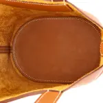 Hermes In-The-Loop Bag Clemence with Swift 18