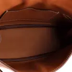 Hermes Kelly Moove Bag Swift