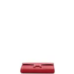 Hermes Constance Wallet Epsom Long