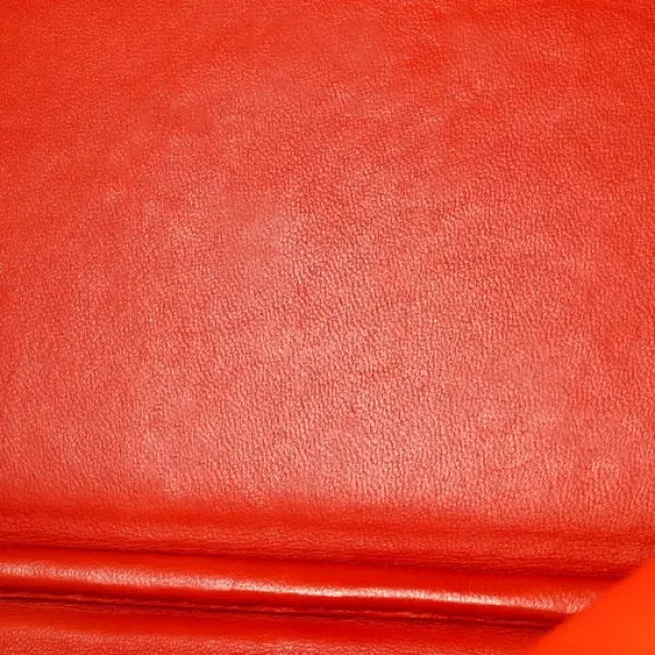 Hermes Bolide Bag Clemence 31