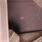 Hermes Picotin Lock Bag Clemence MM