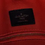 Louis Vuitton OnTheGo Tote Reverse Monogram Giant GM