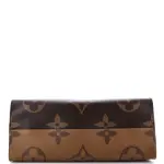Louis Vuitton OnTheGo Tote Reverse Monogram Giant GM