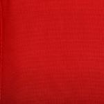 Louis Vuitton OnTheGo Tote Reverse Monogram Giant MM