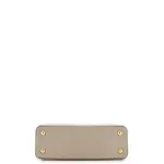 Louis Vuitton Capucines Bag Leather PM
