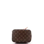 Louis Vuitton NeoNoe Handbag Monogram Canvas BB